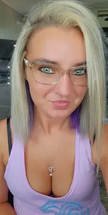 OnlyFans account  mfngoat avatar 1