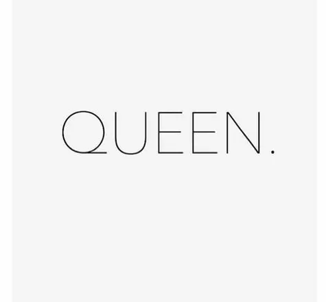 OnlyFans cuenta u102805483 header 2