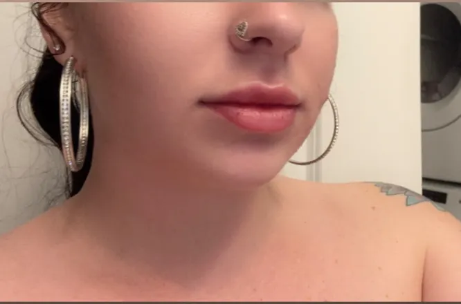 OnlyFans cuenta ariiaaaxo header 2