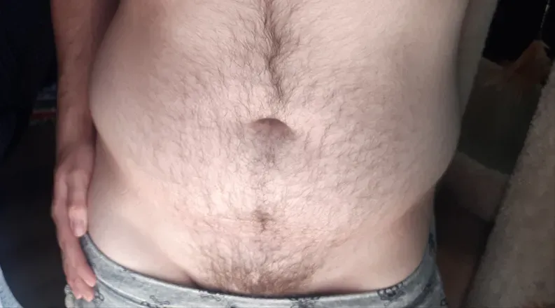 OnlyFans cuenta bussyxboy363 avatar 1