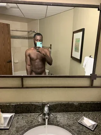 OnlyFans cuenta chokedup15 avatar 1
