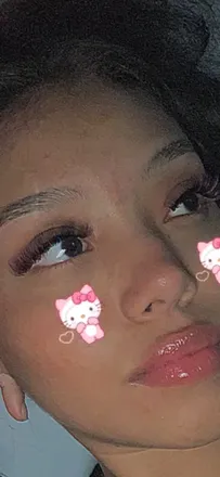OnlyFans cuenta ninacoconut header 2