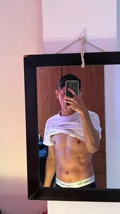 OnlyFans cuenta brisstamch avatar 1