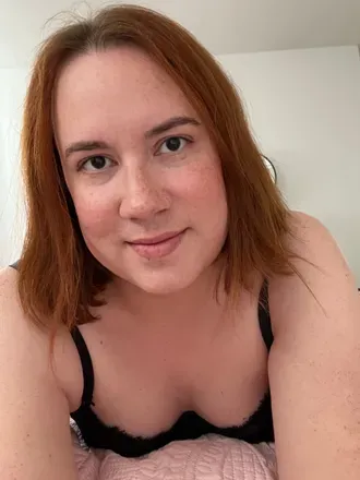 OnlyFans cuenta maggiejopeach avatar 1