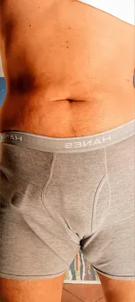 OnlyFans cuenta sergy1616 avatar 1