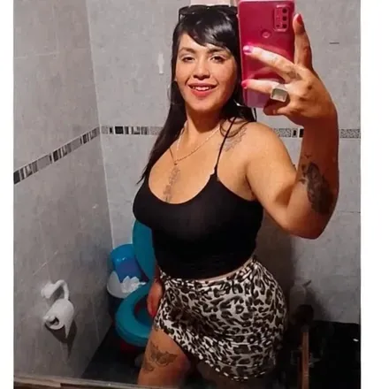 OnlyFans cuenta lamorochasex avatar 1