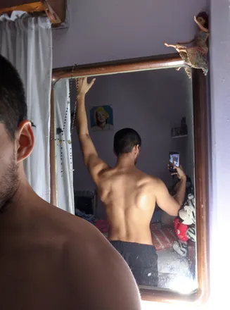 OnlyFans cuenta martin_black header 2