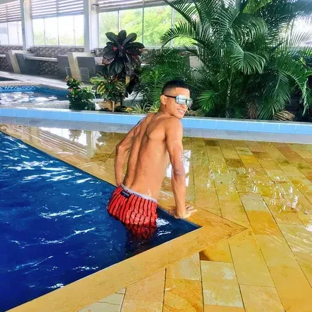 OnlyFans cuenta dannisimanca header 2