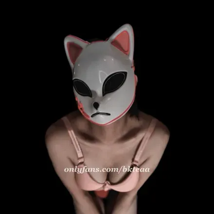 OnlyFans cuenta bkteaa avatar 1