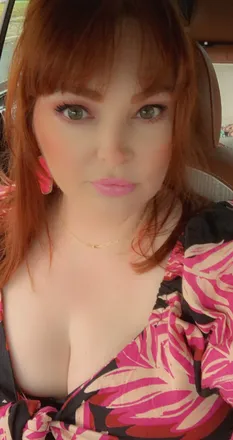 OnlyFans cuenta prettypolly2 avatar 1