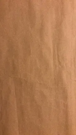 OnlyFans account  ranafeet header 2