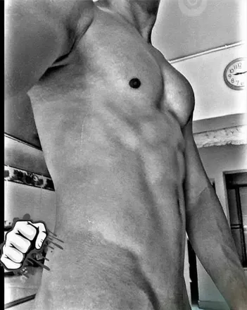 OnlyFans cuenta arlexbedoya7 avatar 1
