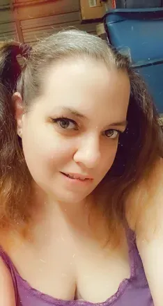 OnlyFans cuenta flutterby_69 avatar 1