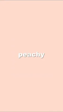 OnlyFans account  pretty_little_sole_97 header 2