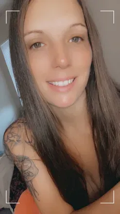 OnlyFans cuenta princess.kara header 2