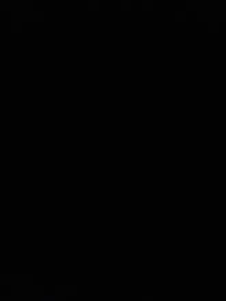 OnlyFans cuenta timomedi header 2