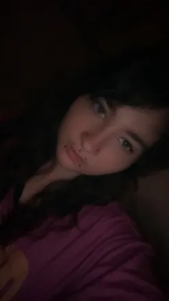 OnlyFans cuenta atinybitwicked previous_avatars_1 3