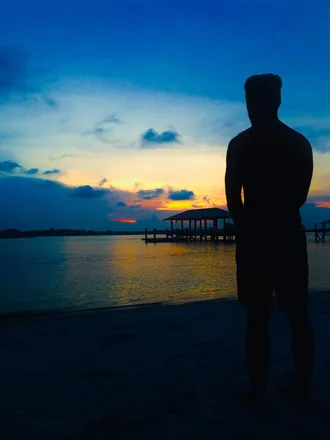 OnlyFans cuenta gregsworld2 header 2