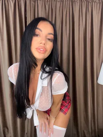 OnlyFans cuenta laylajameson avatar 1