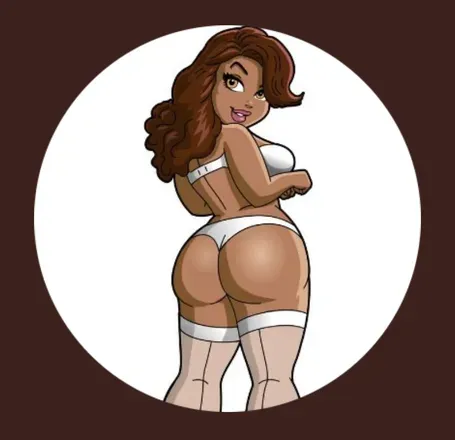 OnlyFans cuenta jazzyyjae avatar 1