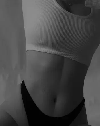 OnlyFans cuenta u388501465 header 2