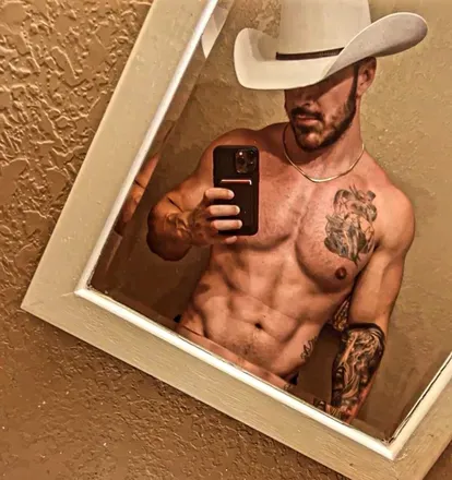 OnlyFans cuenta skyba11er33 avatar 1