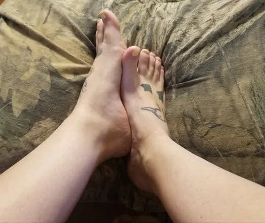 OnlyFans cuenta mrskitty17 header 1