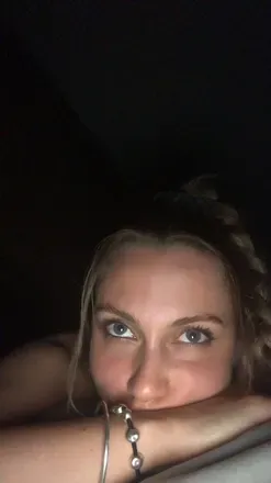 OnlyFans cuenta helis_blonde avatar 1
