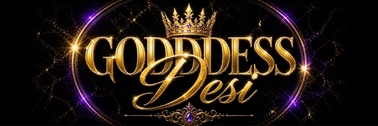 OnlyFans cuenta desipisetti header 2
