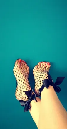 OnlyFans cuenta u131977942 avatar 1