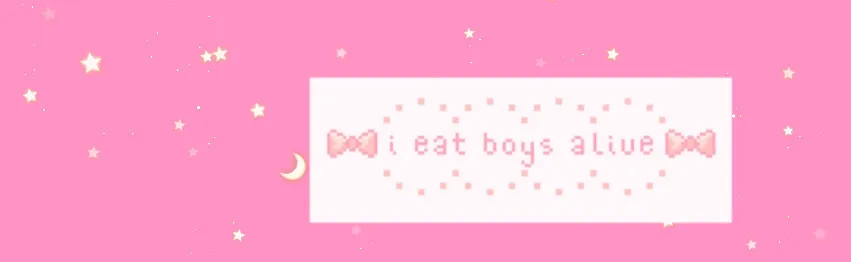 OnlyFans cuenta fairydom666 header 2