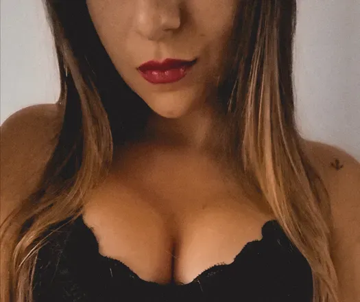 OnlyFans cuenta garciasarah avatar 1