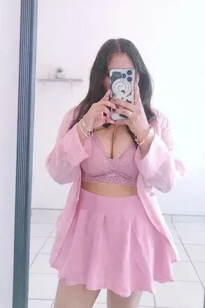 OnlyFans account  ohbbang avatar 1