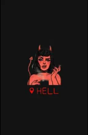 OnlyFans cuenta girfer header 2