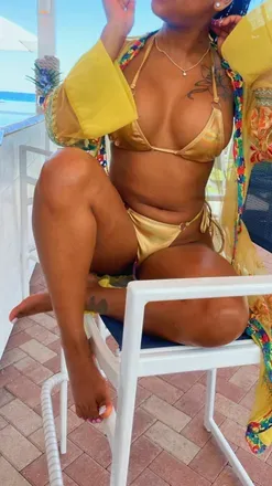 OnlyFans cuenta charlieblues avatar 1