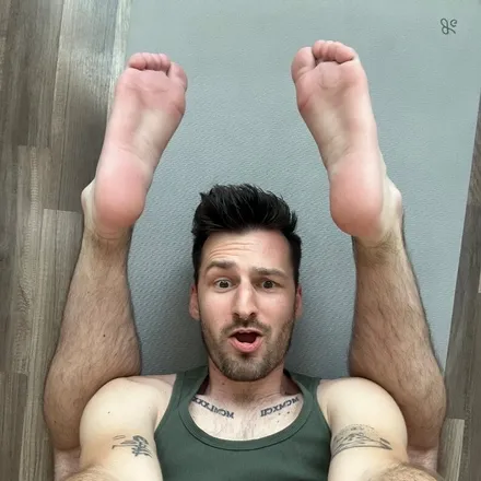 OnlyFans cuenta parkerwoodsxfree header 2