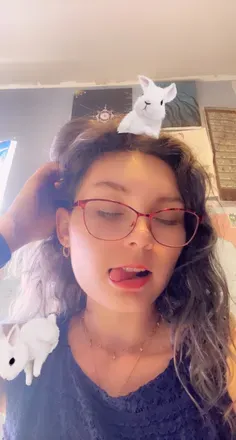OnlyFans cuenta babydixie12345 avatar 1
