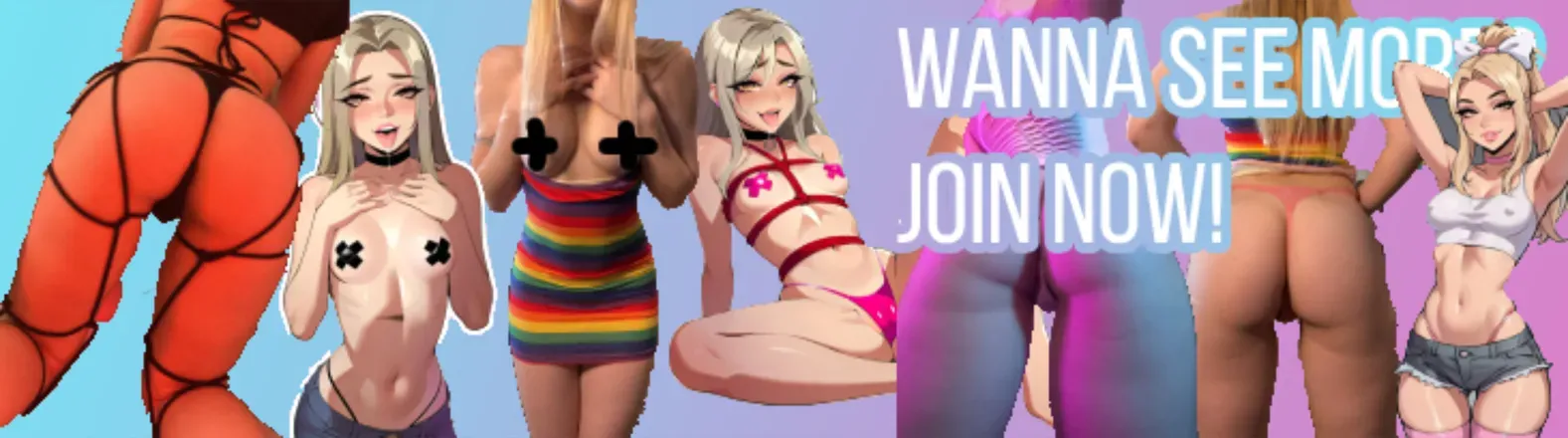 OnlyFans account  piperisyourho header 2