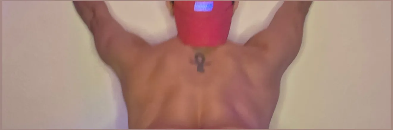 OnlyFans cuenta magnetismoacidoo header 2