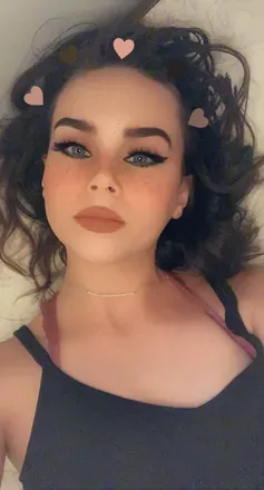OnlyFans cuenta babygirlsunshine avatar 1