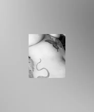 OnlyFans cuenta sophiaae header 2
