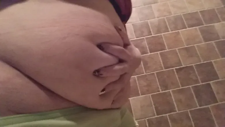 OnlyFans cuenta kinkycarlabbw avatar 1