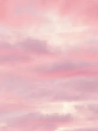 OnlyFans account  mamatwinkie header 2