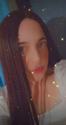 OnlyFans account  kitcat79 avatar 1