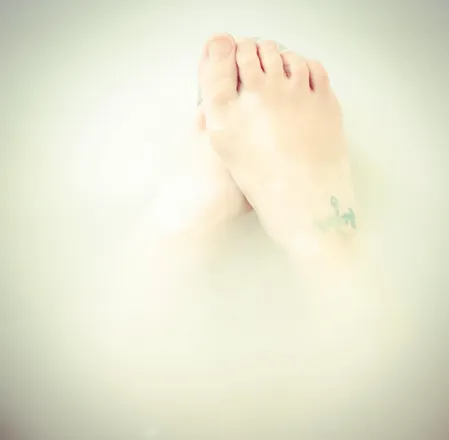 OnlyFans account  circesole header 2