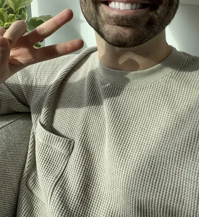 OnlyFans account  mfa11 avatar 1
