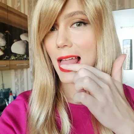 OnlyFans cuenta burning_desires_free avatar 1