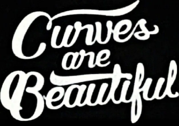 OnlyFans account  pineapplesemma header 2