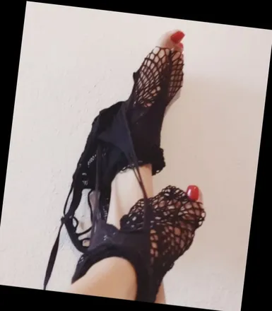 OnlyFans cuenta briannaxx1503 header 2