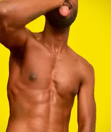 OnlyFans cuenta slim_diggings avatar 1